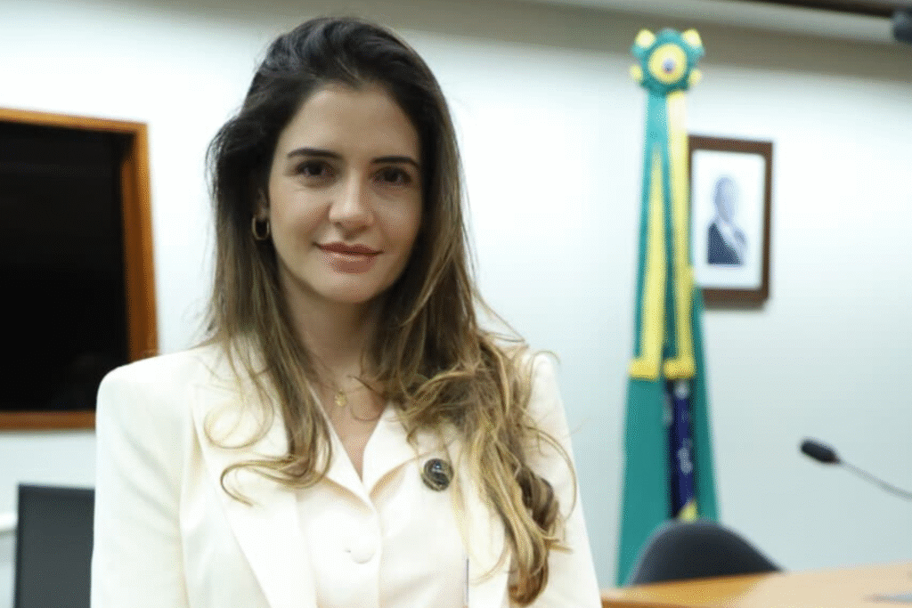 Aline